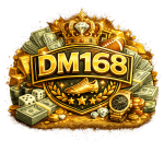 DM168